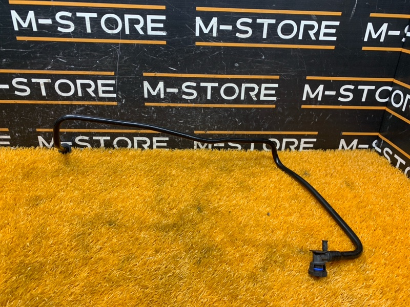 трубка вакуумная, 730 рублей, Красноярск