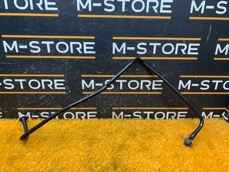 трубка вакуумная, 730 рублей, Красноярск