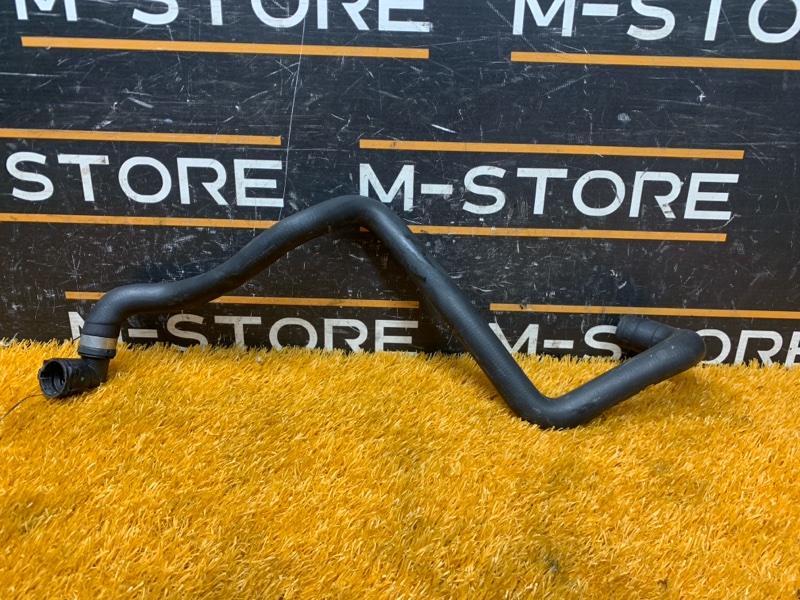 патрубок отопителя, 760 рублей, Красноярск