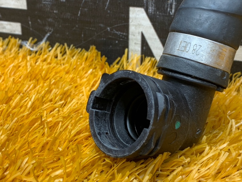 патрубок отопителя, 760 рублей, Красноярск