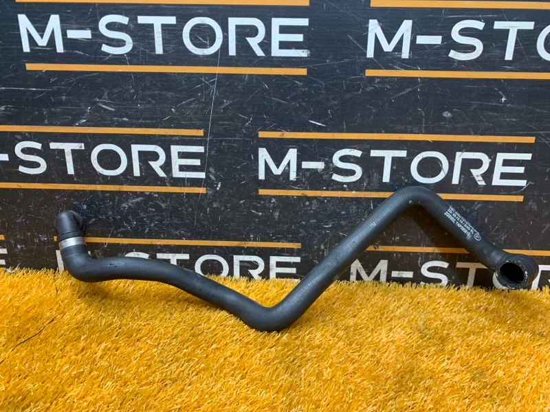 патрубок отопителя, 760 рублей, Красноярск