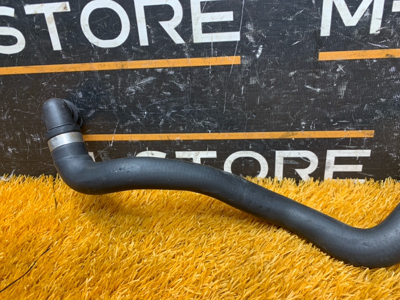 патрубок отопителя, 760 рублей, Красноярск