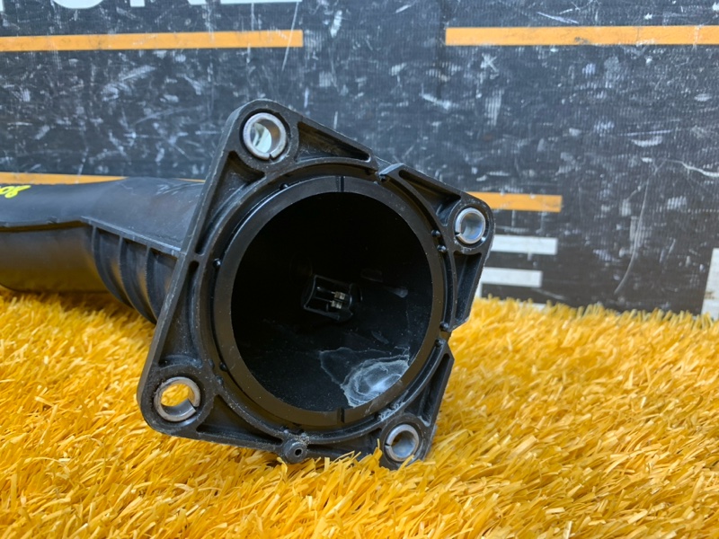 Патрубок интеркулера, 1490 рублей, Красноярск