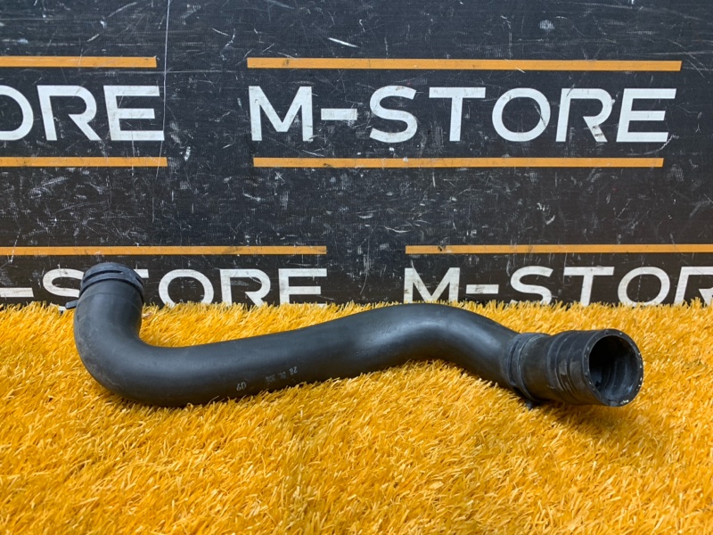 Патрубок системы охлаждения, 1340 рублей, Красноярск