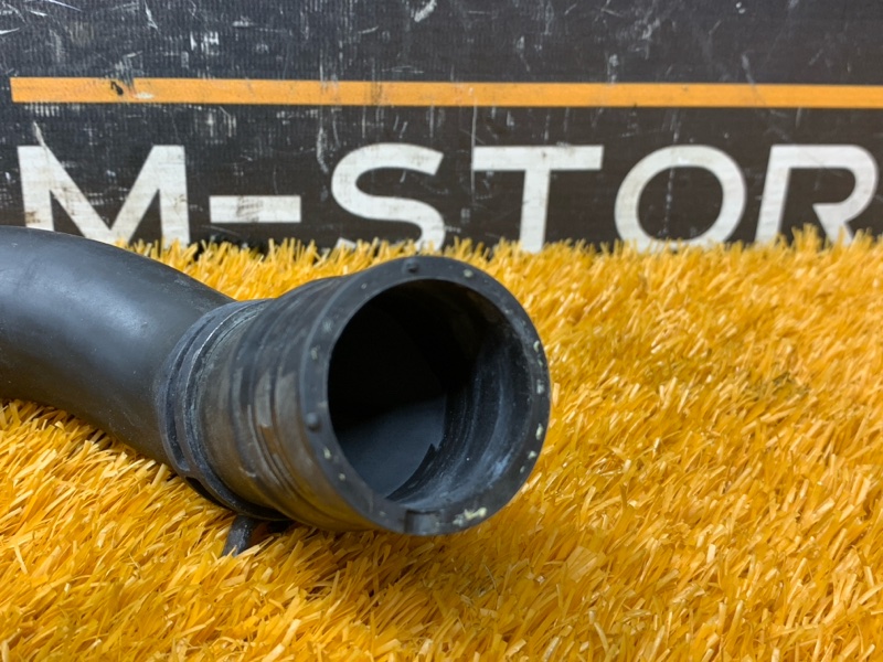 Патрубок системы охлаждения, 1340 рублей, Красноярск