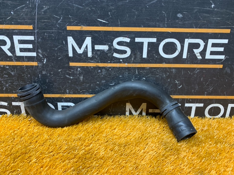 Патрубок системы охлаждения, 1340 рублей, Красноярск