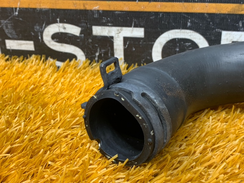 Патрубок системы охлаждения, 1340 рублей, Красноярск