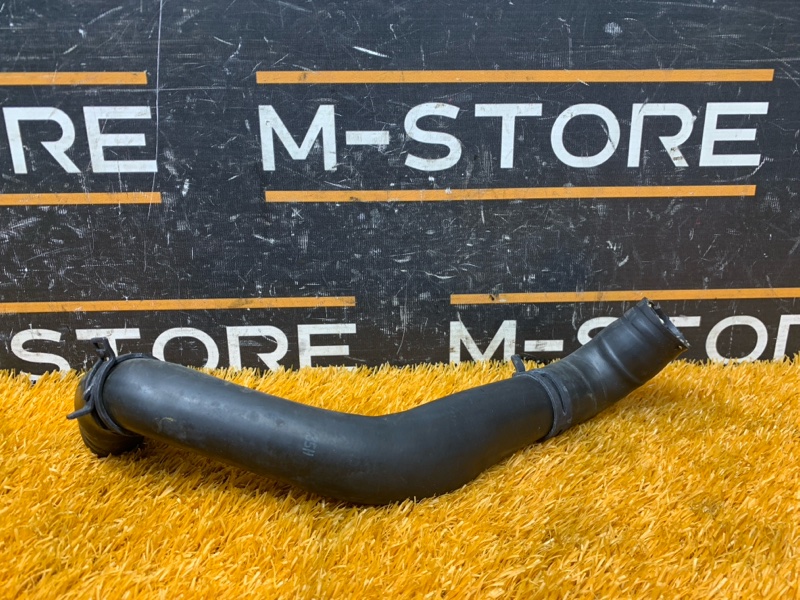 Патрубок системы охлаждения, 610 рублей, Красноярск