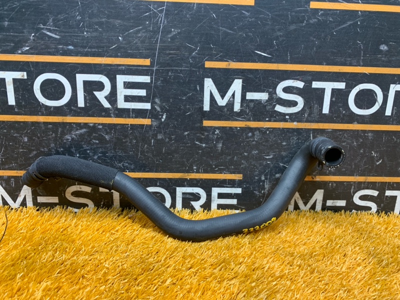 Патрубок системы охлаждения, 330 рублей, Красноярск