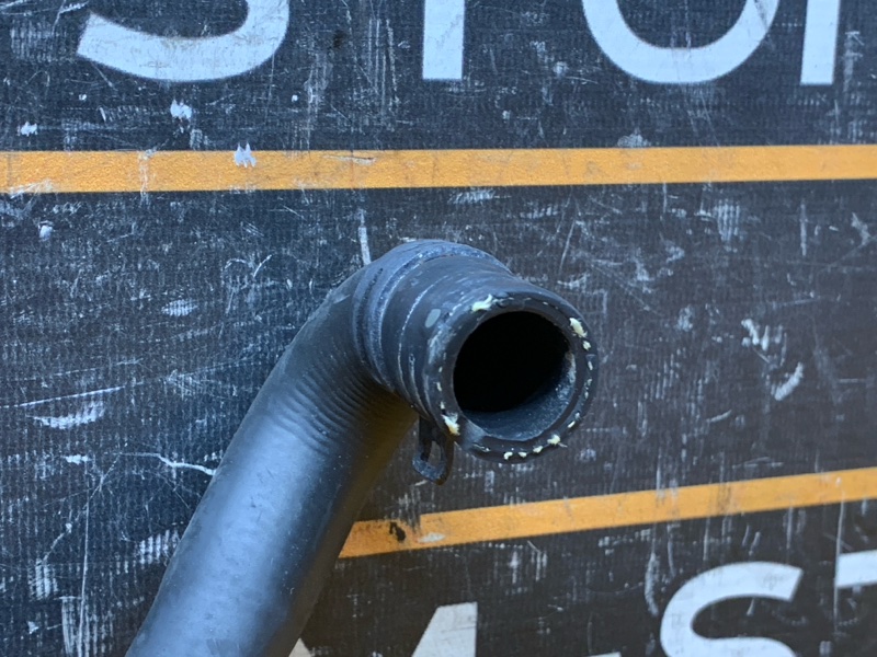 Патрубок системы охлаждения, 330 рублей, Красноярск