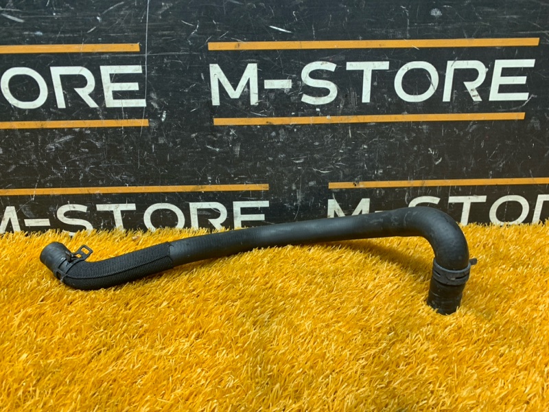 Патрубок системы охлаждения, 330 рублей, Красноярск