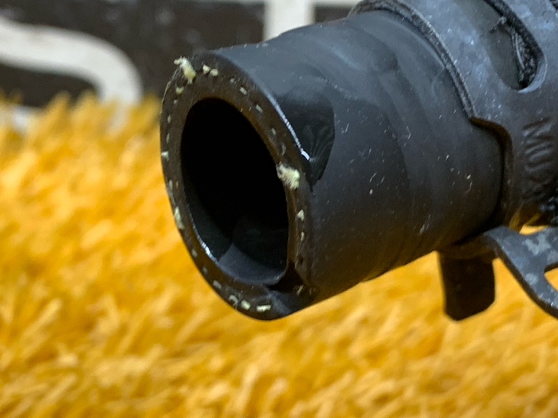 Патрубок системы охлаждения, 330 рублей, Красноярск