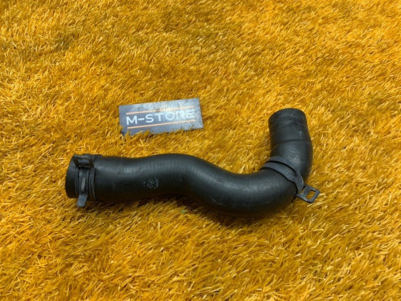 Патрубок системы охлаждения, 540 рублей, Красноярск