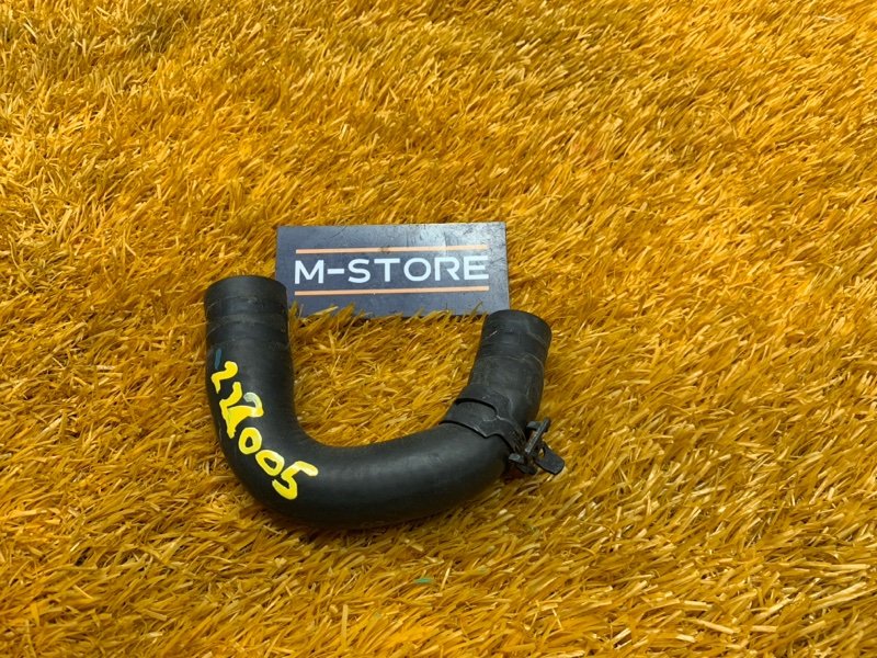 Патрубок системы охлаждения, 380 рублей, Красноярск