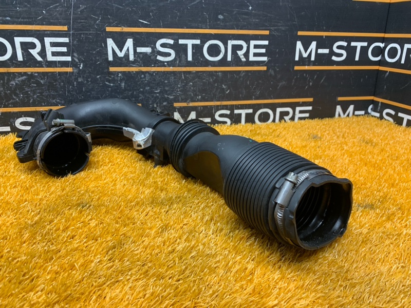 патрубок воздушного фильтра, 2950 рублей, Красноярск