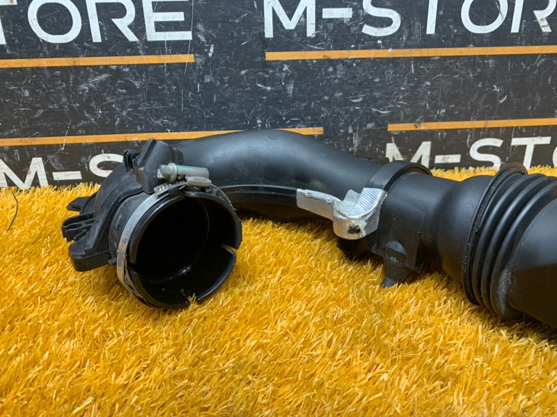 патрубок воздушного фильтра, 2950 рублей, Красноярск