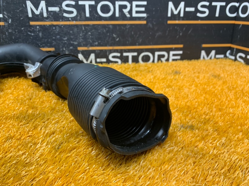 патрубок воздушного фильтра, 2950 рублей, Красноярск