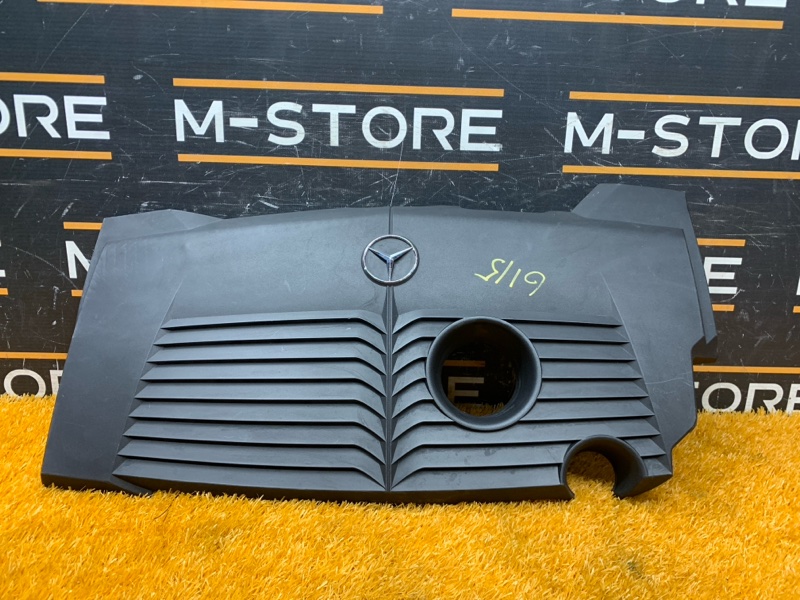 крышка двигателя, 1870 рублей, Красноярск