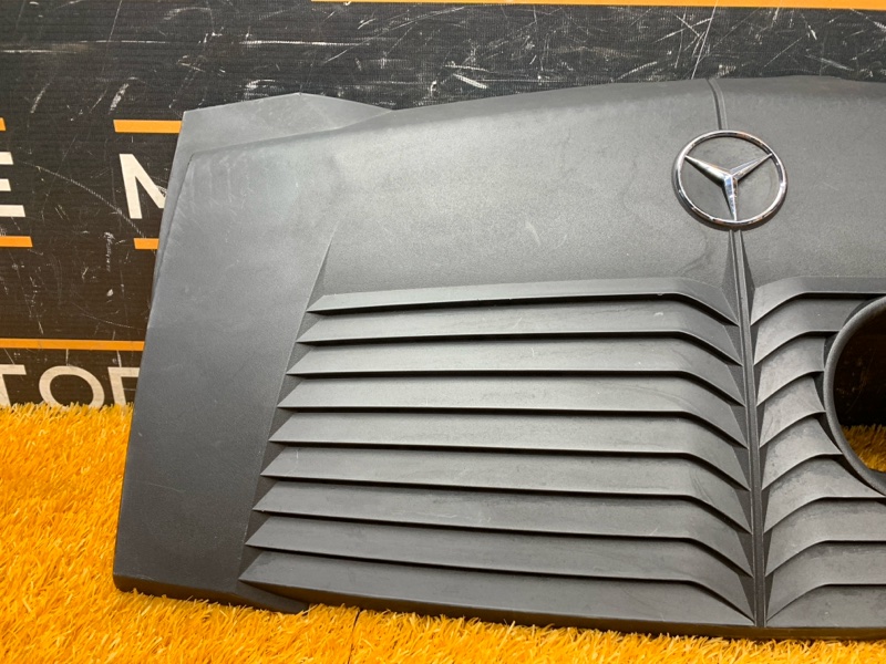 крышка двигателя, 1870 рублей, Красноярск