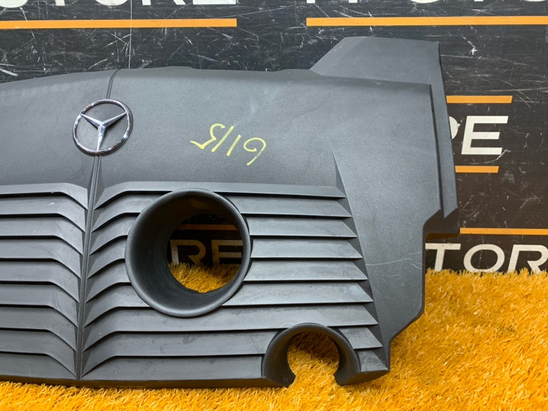 крышка двигателя, 1870 рублей, Красноярск