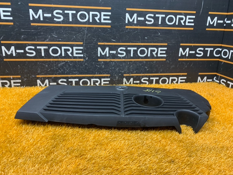 крышка двигателя, 1870 рублей, Красноярск