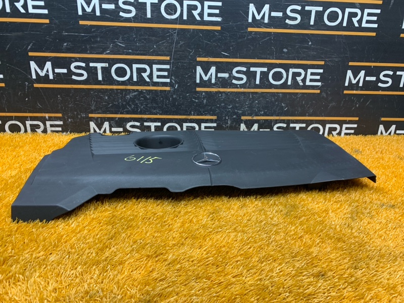 крышка двигателя, 1870 рублей, Красноярск