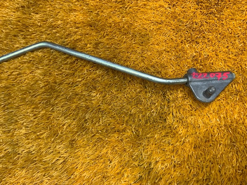 Тяга селектора, 300 рублей, Красноярск