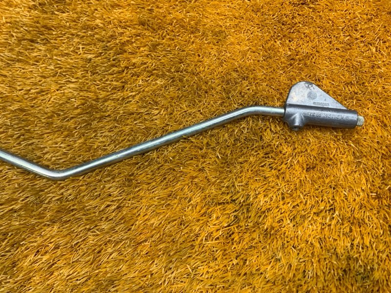 Тяга селектора, 300 рублей, Красноярск