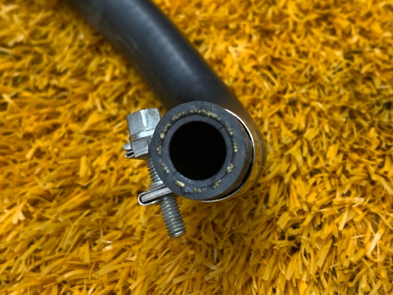 шланг гидроусилителя, 600 рублей, Красноярск