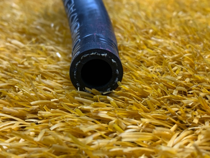 шланг гидроусилителя, 600 рублей, Красноярск