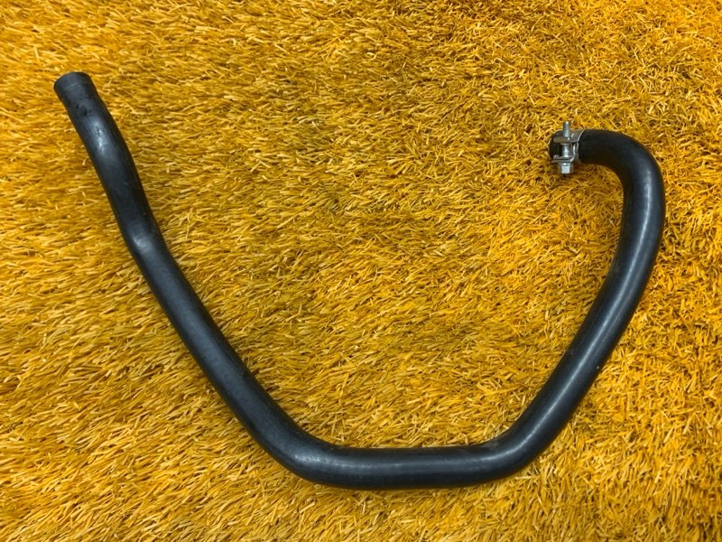 шланг гидроусилителя, 600 рублей, Красноярск