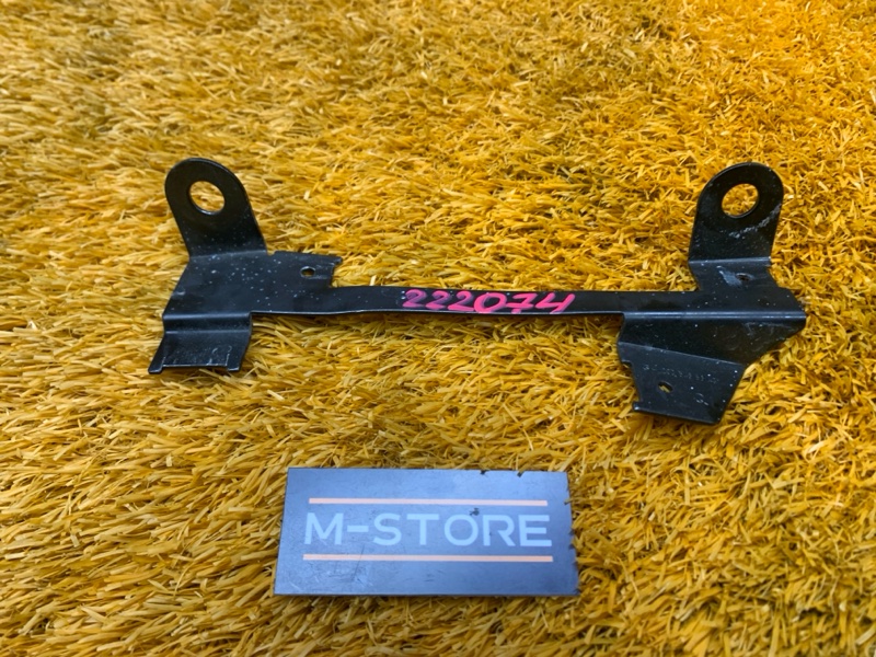 Кронштейн проводки, 230 рублей, Красноярск