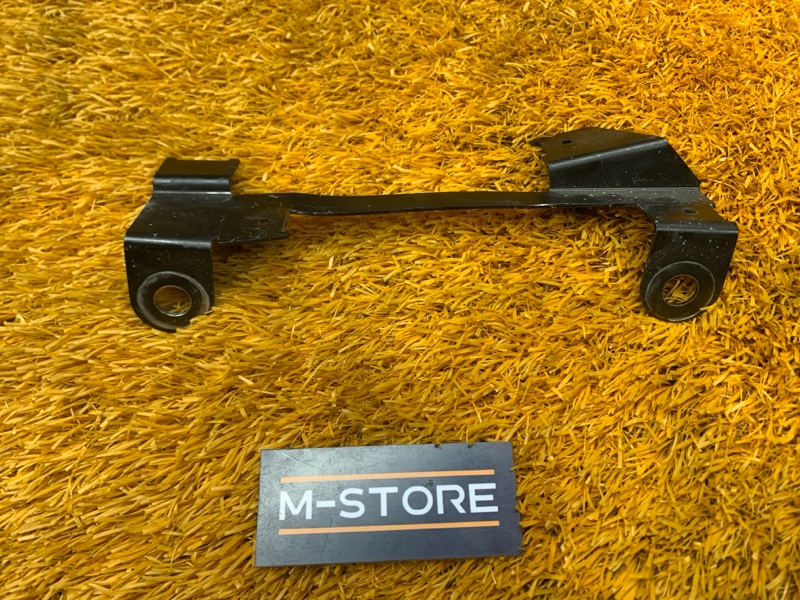 Кронштейн проводки, 230 рублей, Красноярск