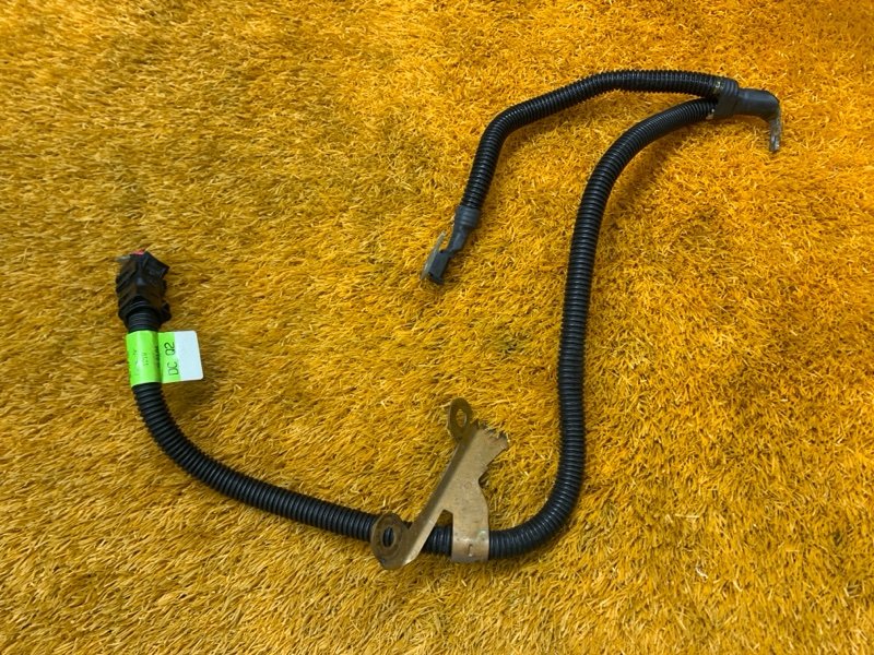 Провод на стартер, 400 рублей, Красноярск