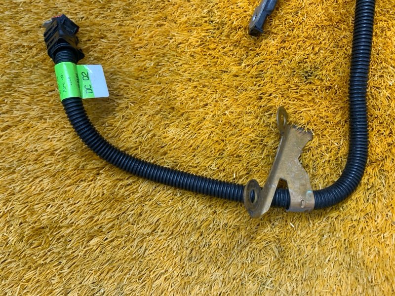 Провод на стартер, 400 рублей, Красноярск