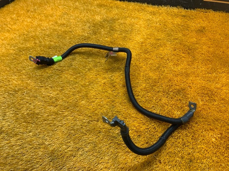 Провод на стартер, 400 рублей, Красноярск