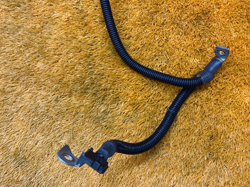 Провод на стартер, 400 рублей, Красноярск