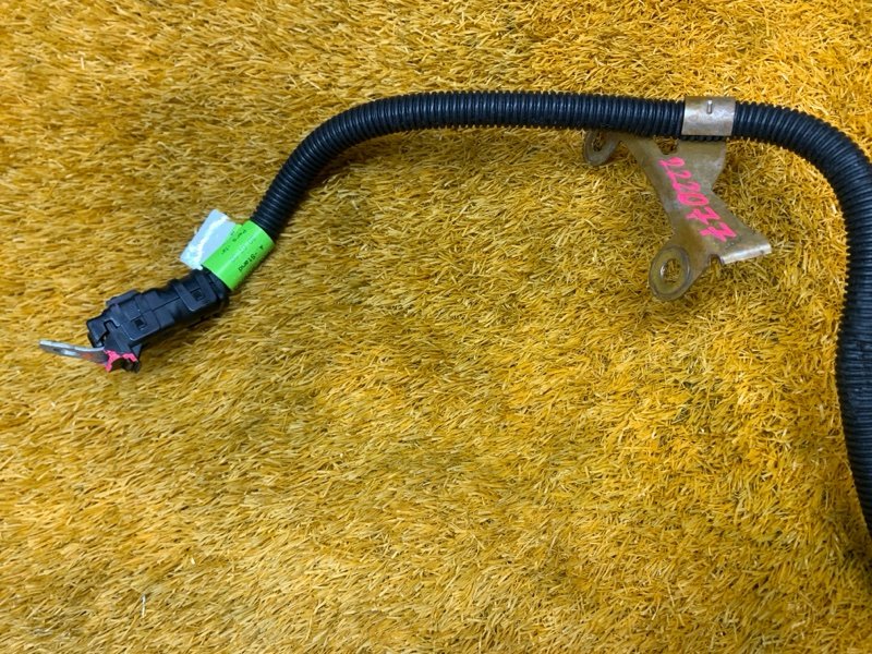 Провод на стартер, 400 рублей, Красноярск