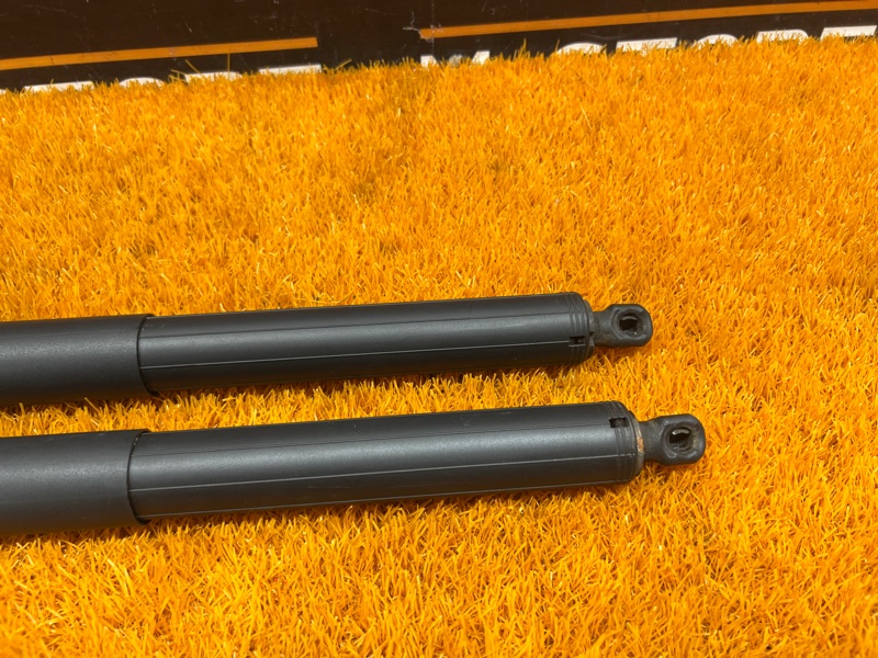 амортизатор багажника, 12240 рублей, Красноярск