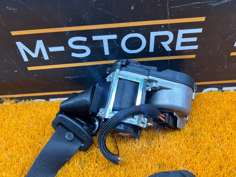 ремень безопасности, 2230 рублей, Красноярск