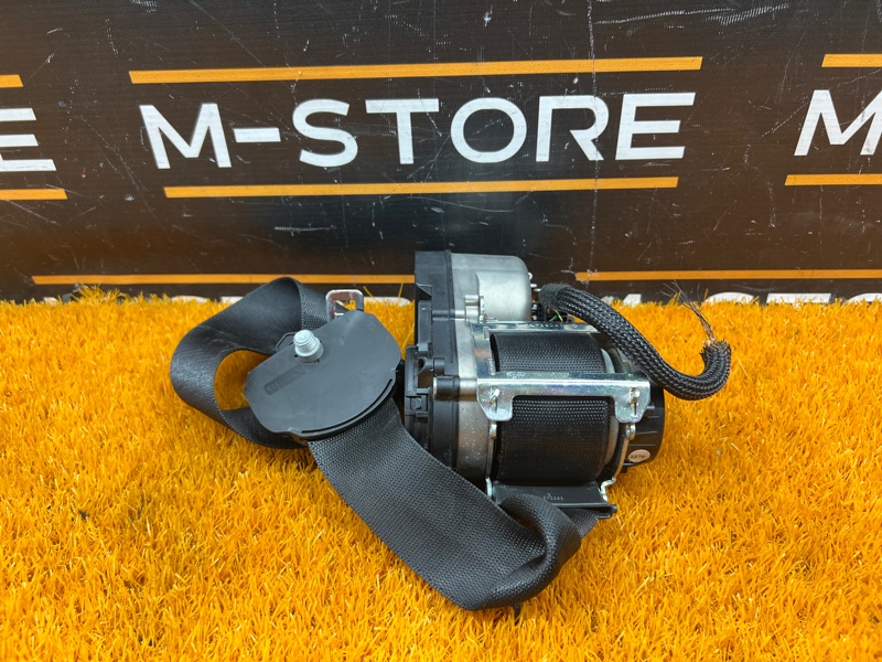 ремень безопасности, 2230 рублей, Красноярск