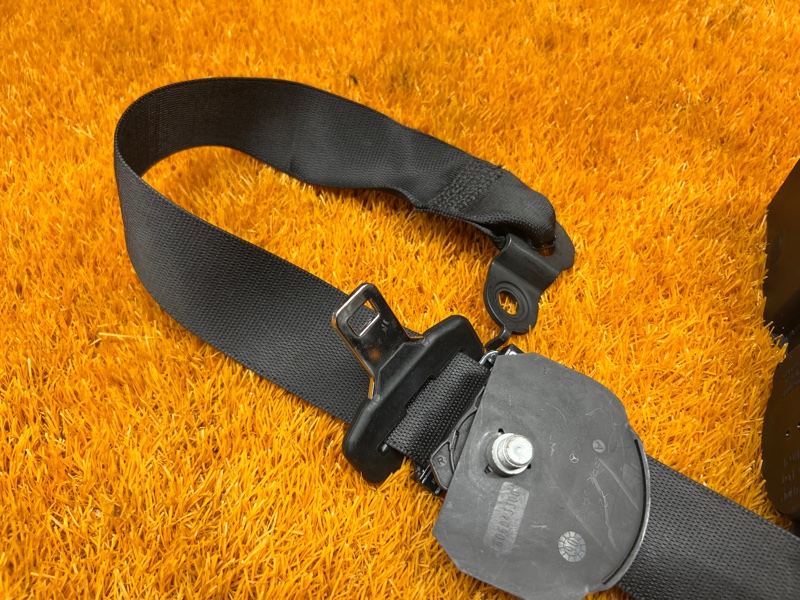 ремень безопасности, 2230 рублей, Красноярск