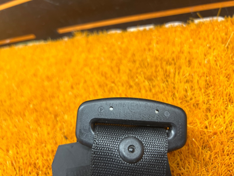 ремень безопасности, 2230 рублей, Красноярск