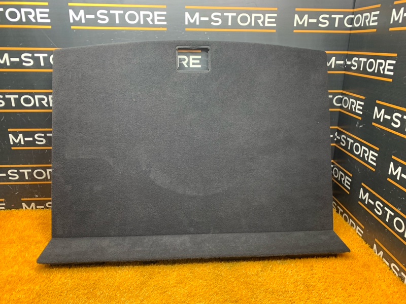 пол багажника, 450 рублей, Красноярск