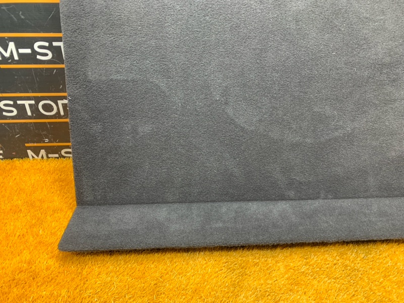 пол багажника, 450 рублей, Красноярск