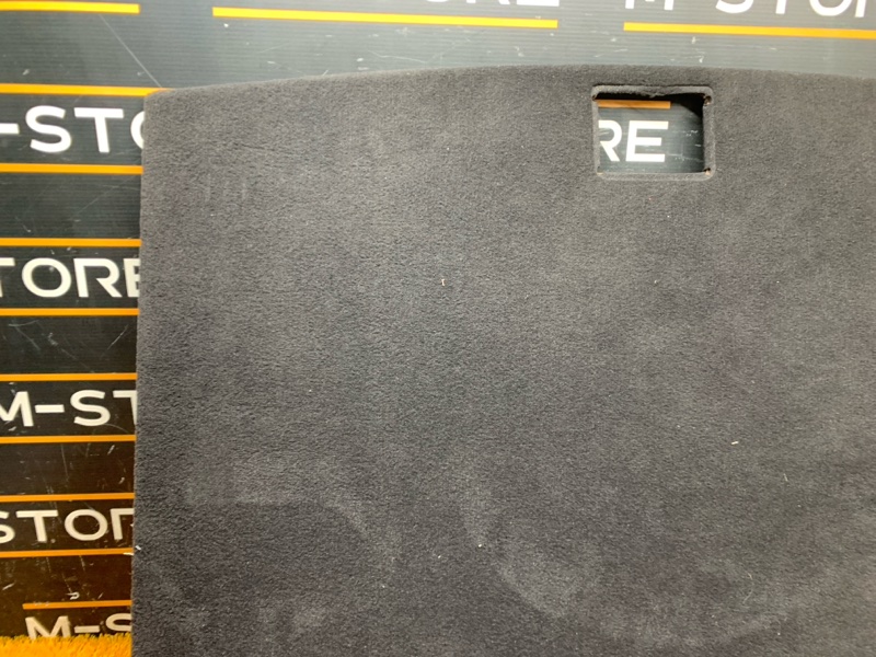 пол багажника, 450 рублей, Красноярск