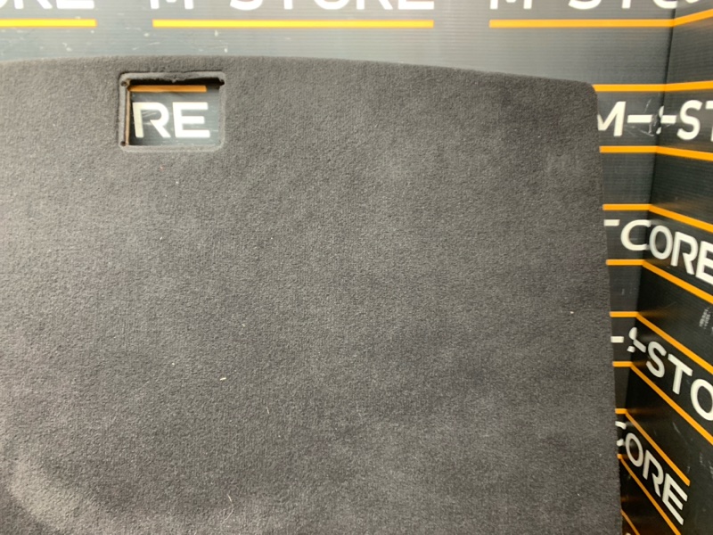 пол багажника, 450 рублей, Красноярск