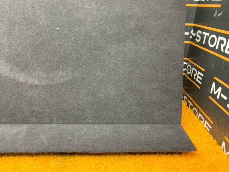 пол багажника, 450 рублей, Красноярск