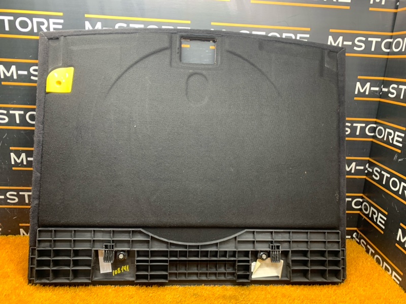 пол багажника, 450 рублей, Красноярск