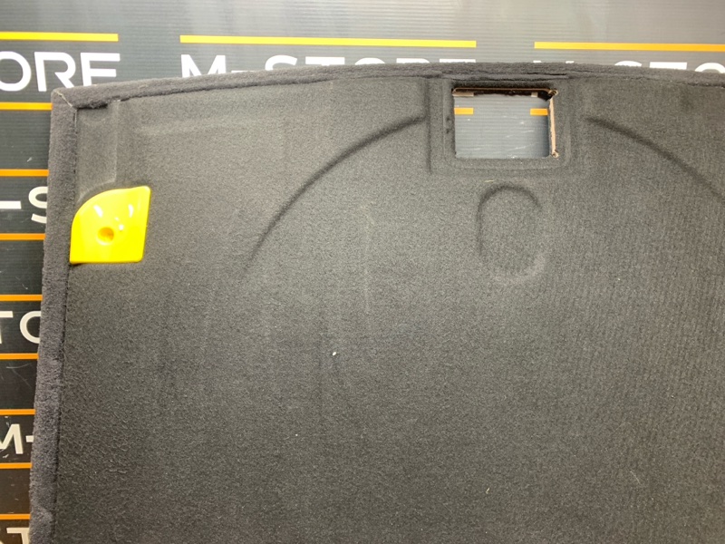 пол багажника, 450 рублей, Красноярск